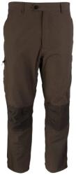 Jack Pyke Weardale nadrág barna XXXL (THAJTRSWDBXXXL)