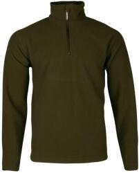 Jack Pyke Country thermo pulóver sötét olívazöld XXXL (THAJFLTOPCTYDOXXXL)