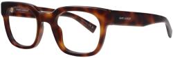 Saint Laurent SL 805 003 51