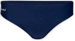 budmil Férfi úszónadrág Férfi XL s. kék 20370301-001251-0599