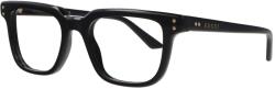 Gucci GG 1895O 001 49