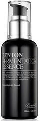 Benton Cosmetic Fermentált eszencia 100ml