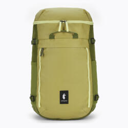 Cotopaxi Torre Bucket Pack Cada Dia 24 l citromfű és cédrus túrahátizsák