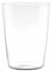  Canto highball kristálypohár 500 ml - bareszkozok