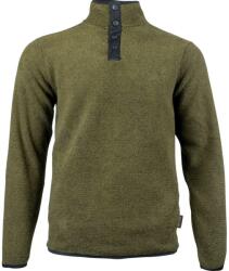 Jack Pyke Ashdown pulóver S (THAJTOPFLASHS)