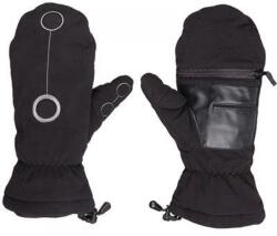 Thermosoles THSMITS Külső kesztyű (nem fűtött) S-M (THSMITS)