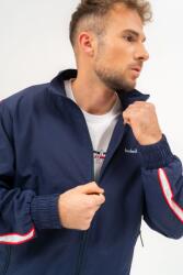 budmil Szabadidőfelső Férfi XL s. kék 20280033-001251-0599