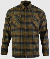 JACK PYKE Flannel ing barna S (THAJSHIFLABS)