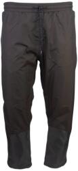 Jack Pyke Technical Featherlite nadrág sötét barna L (THAJTRSSHLWL)