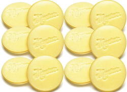 Meguiar's Soft Foam Applicator Pads, 12 db (X3070BULK)