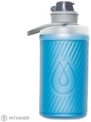 Hydrapak FLUX palack, 750 ml, kék