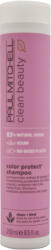 Paul Mitchell Clean Beauty Color Protect Shampoo 250 ml