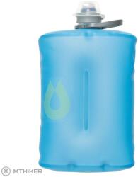 Hydrapak STOW BOTTLE kulacs, 1 l, kék