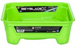 Hasbro Interactive Arena de lupta Beyblade X - Beystadium Figurina