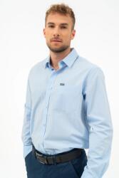 BUDMIL Regular fit ing Férfi XXXL v. kék 20450234-001251-0799