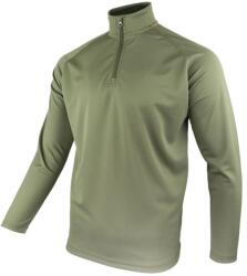 Viper Tactical Mesh Tech aláöltözet felső zöld M (THAVTOPMTECHGM)