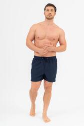 budmil Beach short Férfi L s. kék 20160545-002241-0499