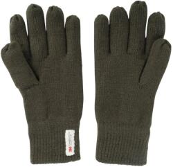 JACK PYKE Kesztyű zöld (THAJGLOTG)