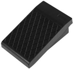 BrillBird Uniq Nail Drill Csiszológép lábpedál