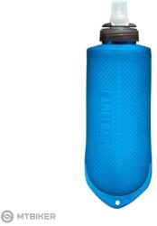 CamelBak Quick Stow kulacs, 0, 5 l, kék