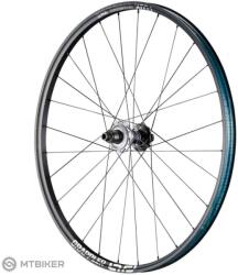 e*thirteen Grappler Sidekick Flux AL 27.5 Boost hátsó kerék, 12x148 mm, SRAM XD