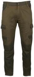 Jack Pyke Fieldman nadrág L (THAJTRSFLGL)