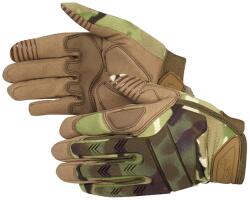 Viper Tactical Recon kesztyű világos terepmintás XXL (THAVGLORECVCAMXXL)