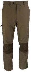 Jack Pyke Weardale nadrág zöld XL (THAJTRSWDGXL)