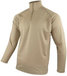 Viper Tactical Mesh Tech aláöltözet felső bézs L (THAVTOPMTECHCL)