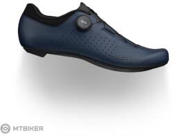 fizik Vento Omna kerékpáros cipő, navy/black (EU 45.5)