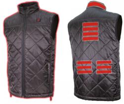 Thermosoles THSVS Fűthető mellény S (THSVS)