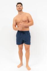 budmil Beach short Férfi XL s. kék 20160550-003251-0599