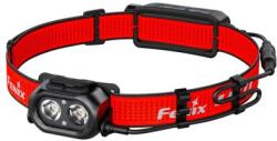 Fenix HP12R-T tölthető fejlámpa - fekete