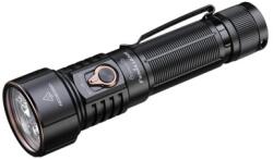 Fenix LD36R - fekete