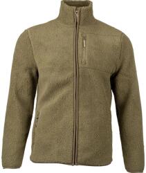 Jack Pyke Shires thermo pulóver zöld XXXL (THAJJKTFLSHGXXXL)