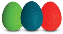 Sveltus 3 darabos szorítótojás készlet