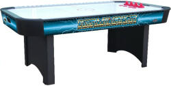  Masa Air Hockey Buffalo Terminator II 7 (JB6011009)
