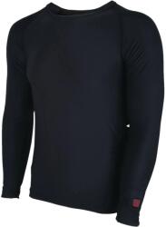 Thermosoles THSUSXS Fűthető aláöltözet felső XS-S (THSUSXS)