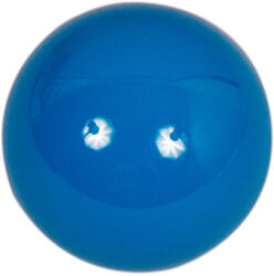  Bila snooker Aramith 52, 4mm albastru (061105-B)