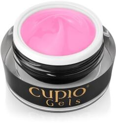 Cupio Gel Cover Builder Gelatto - Bubble Gum 15ml (D1087)
