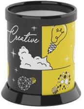 ICO Írószertartó, , creative (TICITC) (TICITC)