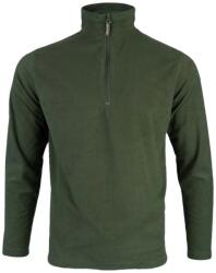 Jack Pyke Lightweight thermo pulóver zöld M (THAJFLLWM)