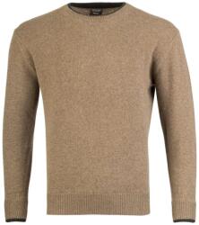 Jack Pyke Ashcombe gyapjú pulóver bézs XXXL (THAJCKNITASHBARXXXL)