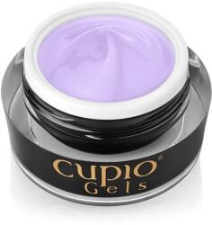 Cupio Gel Cover Builder Gelatto - Lavender 15ml (D1083)