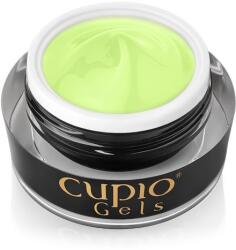 Cupio Gel Cover Builder Gelatto - Melon 15ml (D1092)