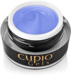 Cupio Gel Cover Builder Gelatto - Curacao 15ml (D1088)