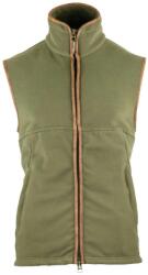 JACK PYKE Countryman thermo mellény világos olívazöld XXL (THAJGILFLCOUNOXXL)