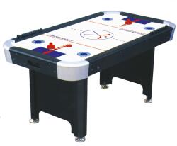 Spartan Sport Masa de joc hochei Air Hockey (ast_SP6031)