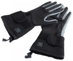 Thermosoles THSGXS Fűthető kesztyűbélés XS-S (THSGXS)