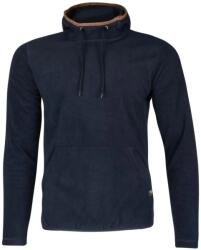 Jack Pyke Country thermo kapucnis pulóver tengerészkék XXXL (THAJHOODFLCTYNAVXXXL)